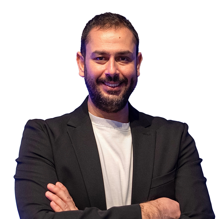 Cengiz Ferhat Altay profil fotoğrafı