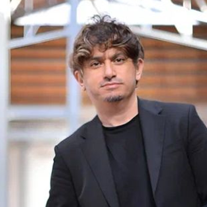 Dr. Ferhat Demir profil fotoğrafı