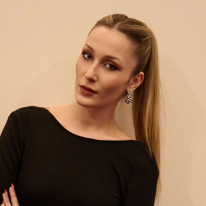 Göksu Doğancı