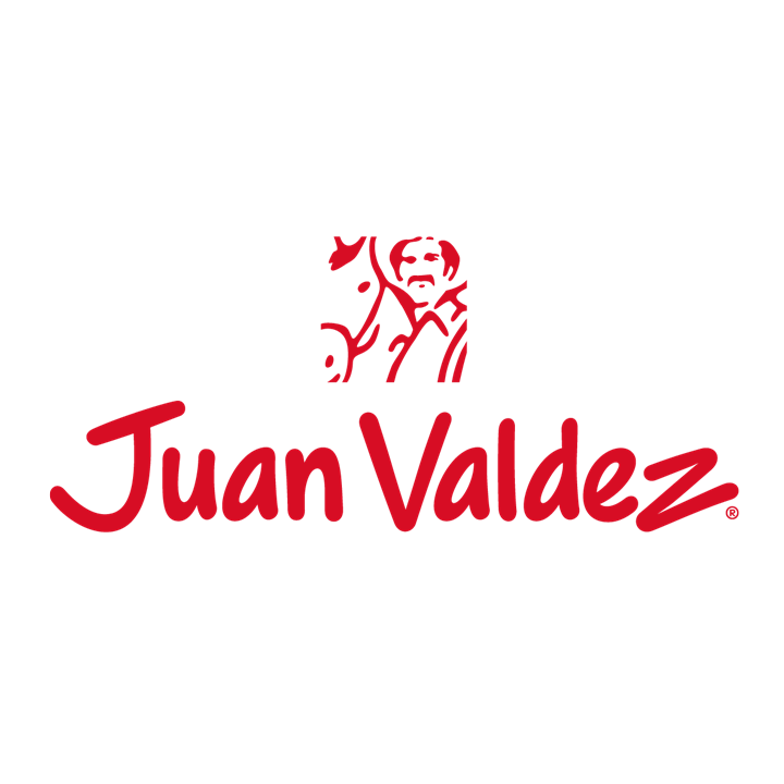 Juan Valdez profil fotoğrafı