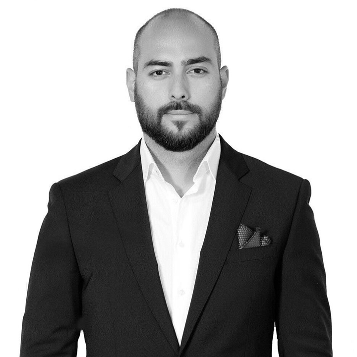Kemal Cihan Seyithanoğlu profil fotoğrafı