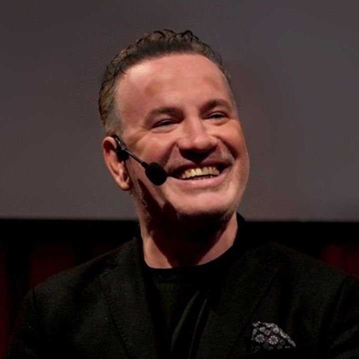 Özgür Ahmet Köse