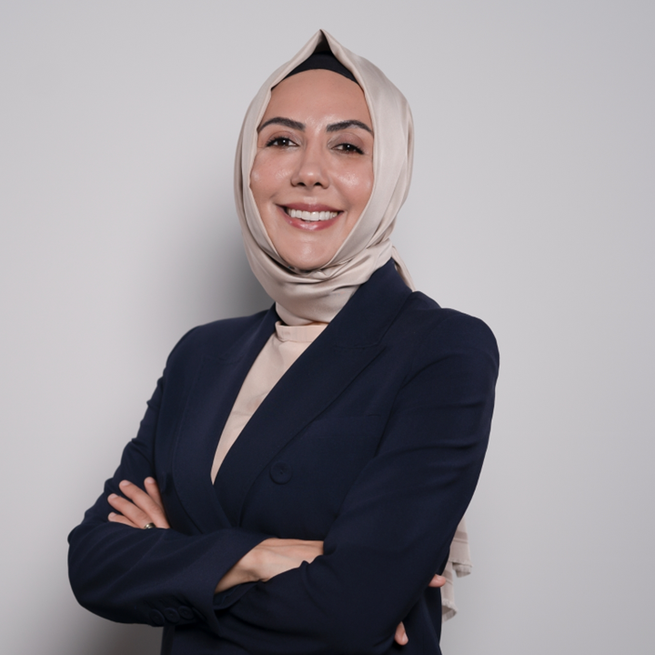 Zehra Aksoy profil fotoğrafı