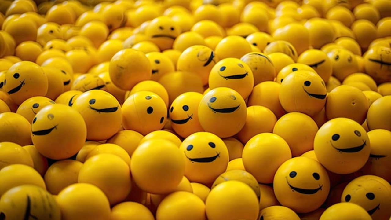 Mizahla Farkındalık