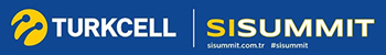 sisummit web site logo