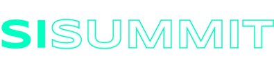 sisummit web site logo