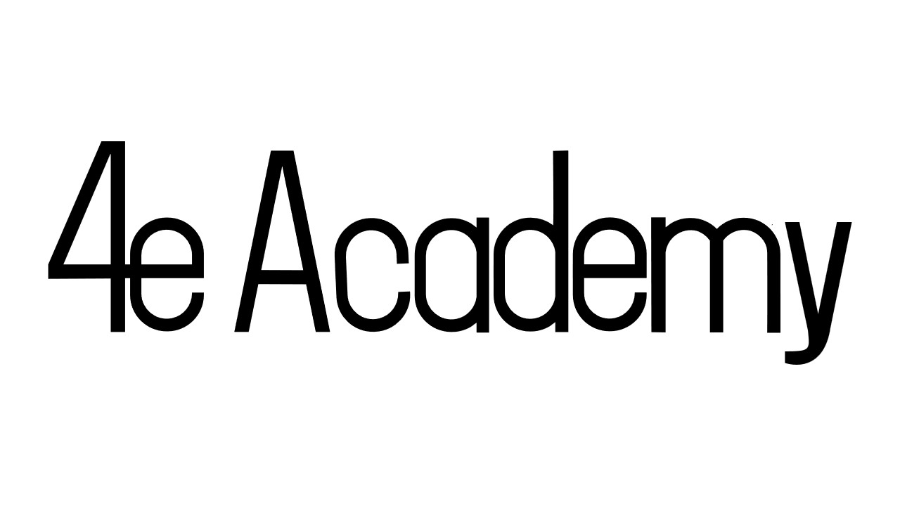 4e Academy