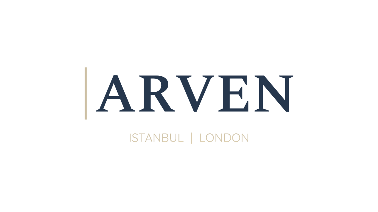 Arven