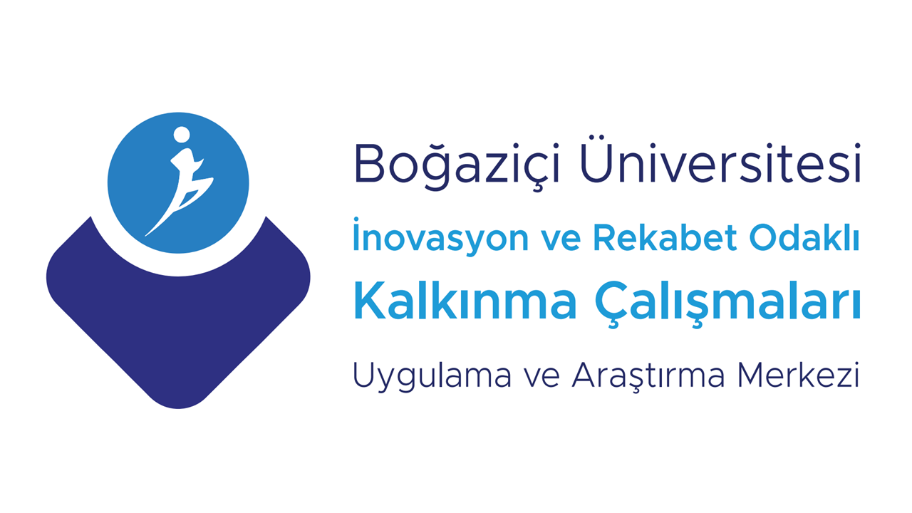 Boğaziçi Üniversitesi