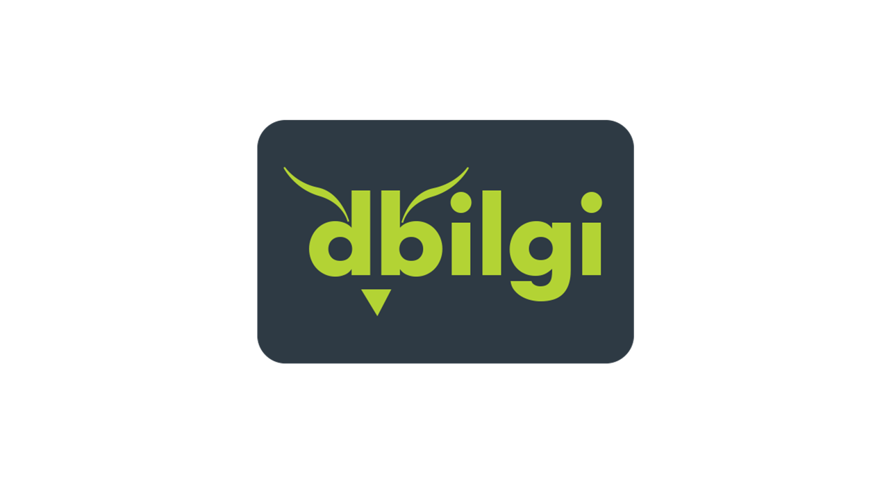 DBilgi