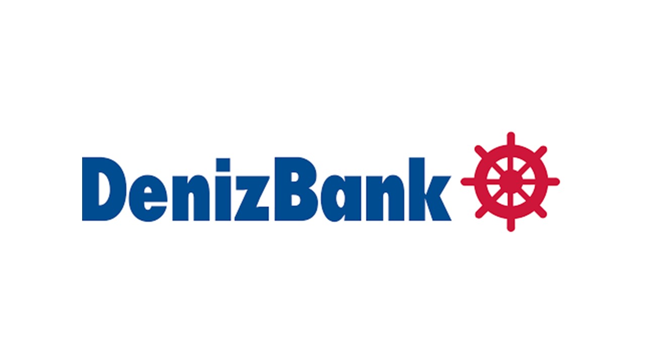 Denizbank