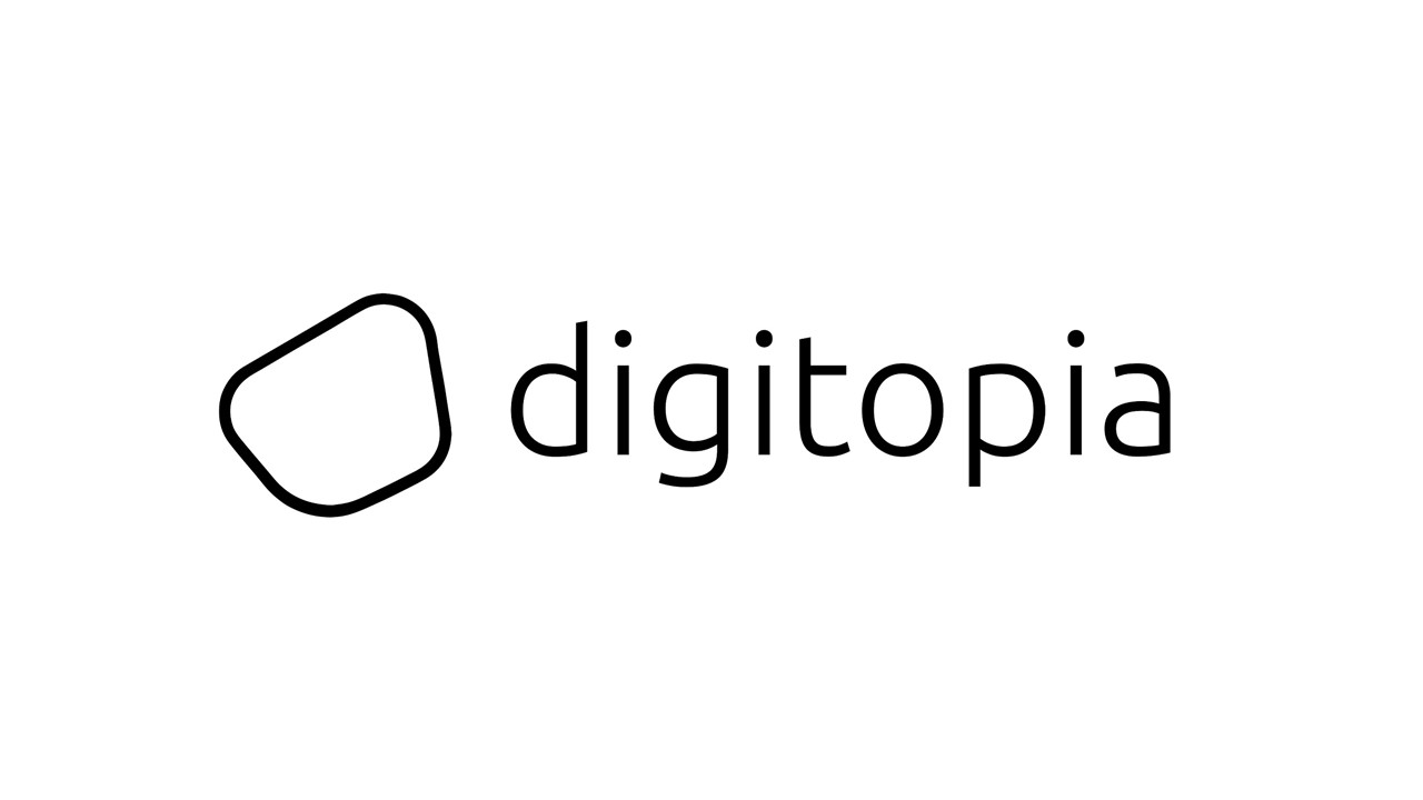 Digitopia