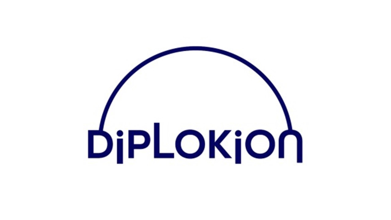 Diplokion