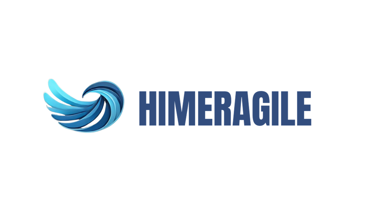 Himeragile