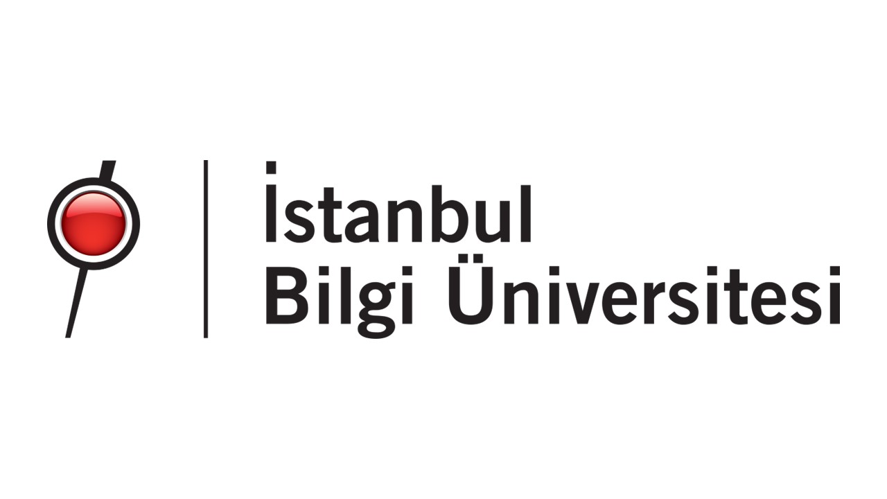 İstanbul Bilgi Üniversitesi