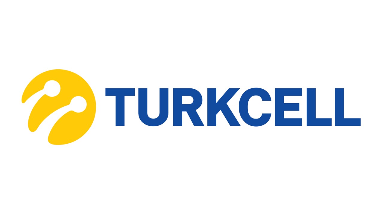 Turkcell