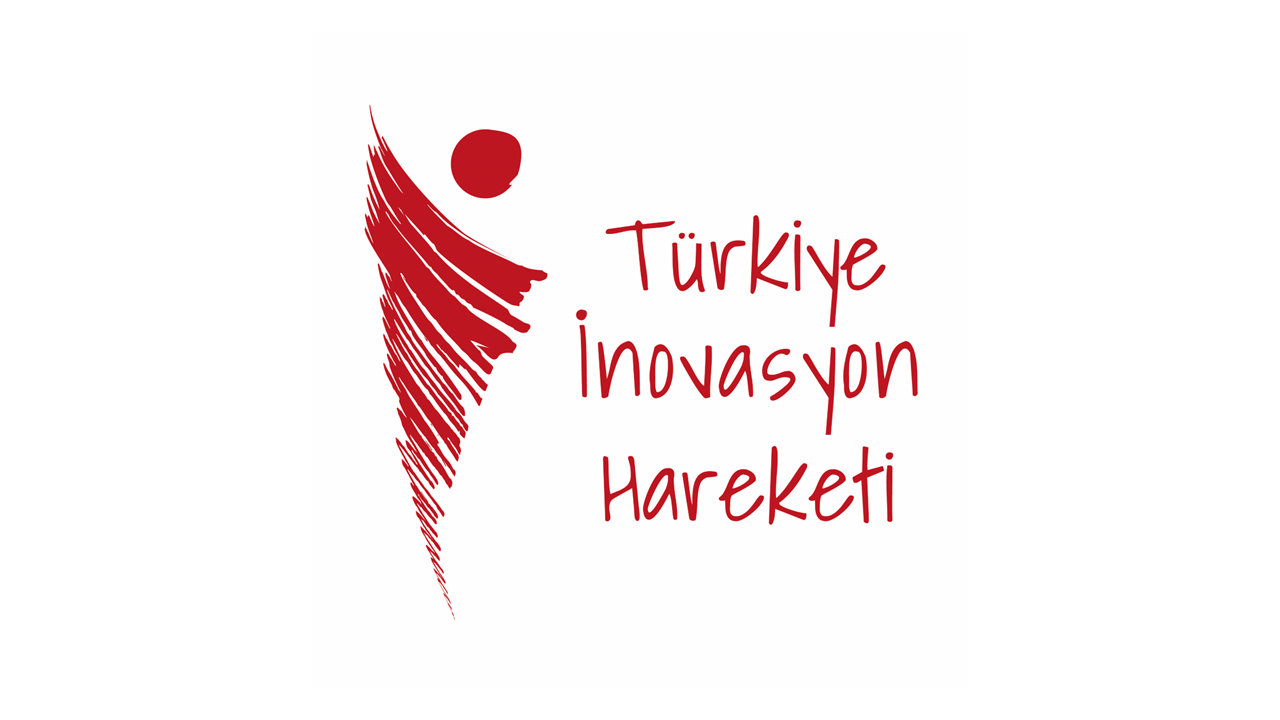 Türkiye İnovasyon Hareketi