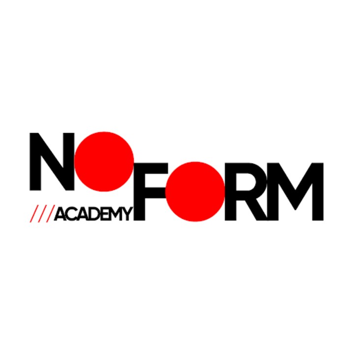 Youtube Noform Academy Kanalı - Noform Academy